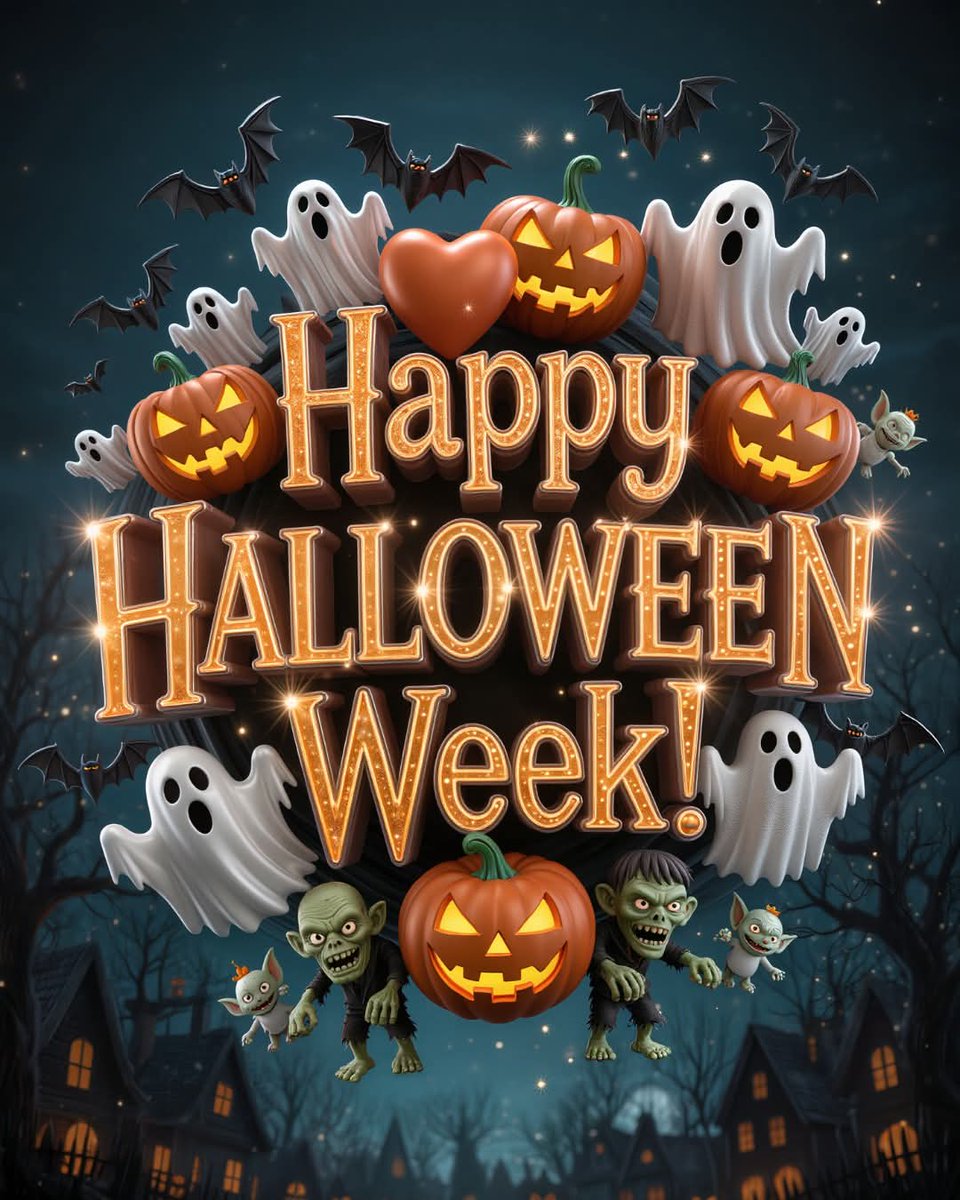 .
Monday evening 
Not a mural but a wish for you and me
O4W
.