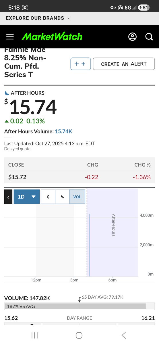 Dragan Nikolic tweet media