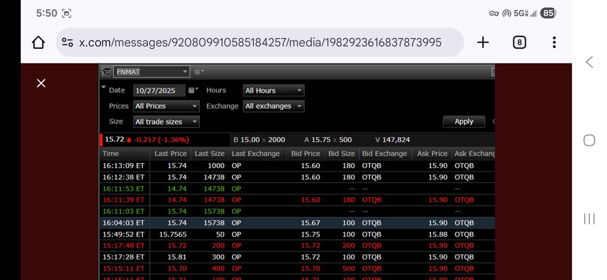 Dragan Nikolic tweet media