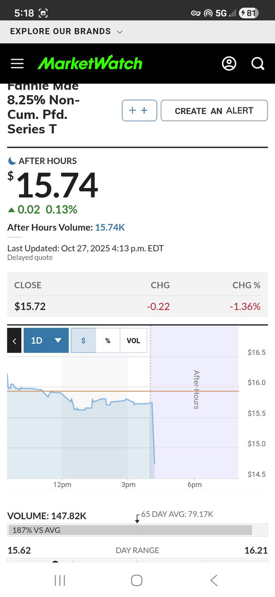 Dragan Nikolic tweet media