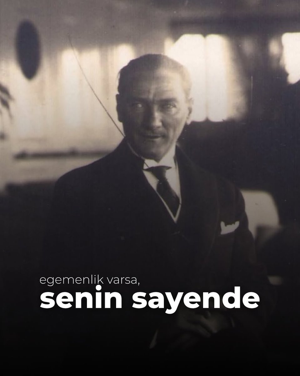 Tarihi Merak Ediyoruz (@tarihiiimerak) on Twitter photo 