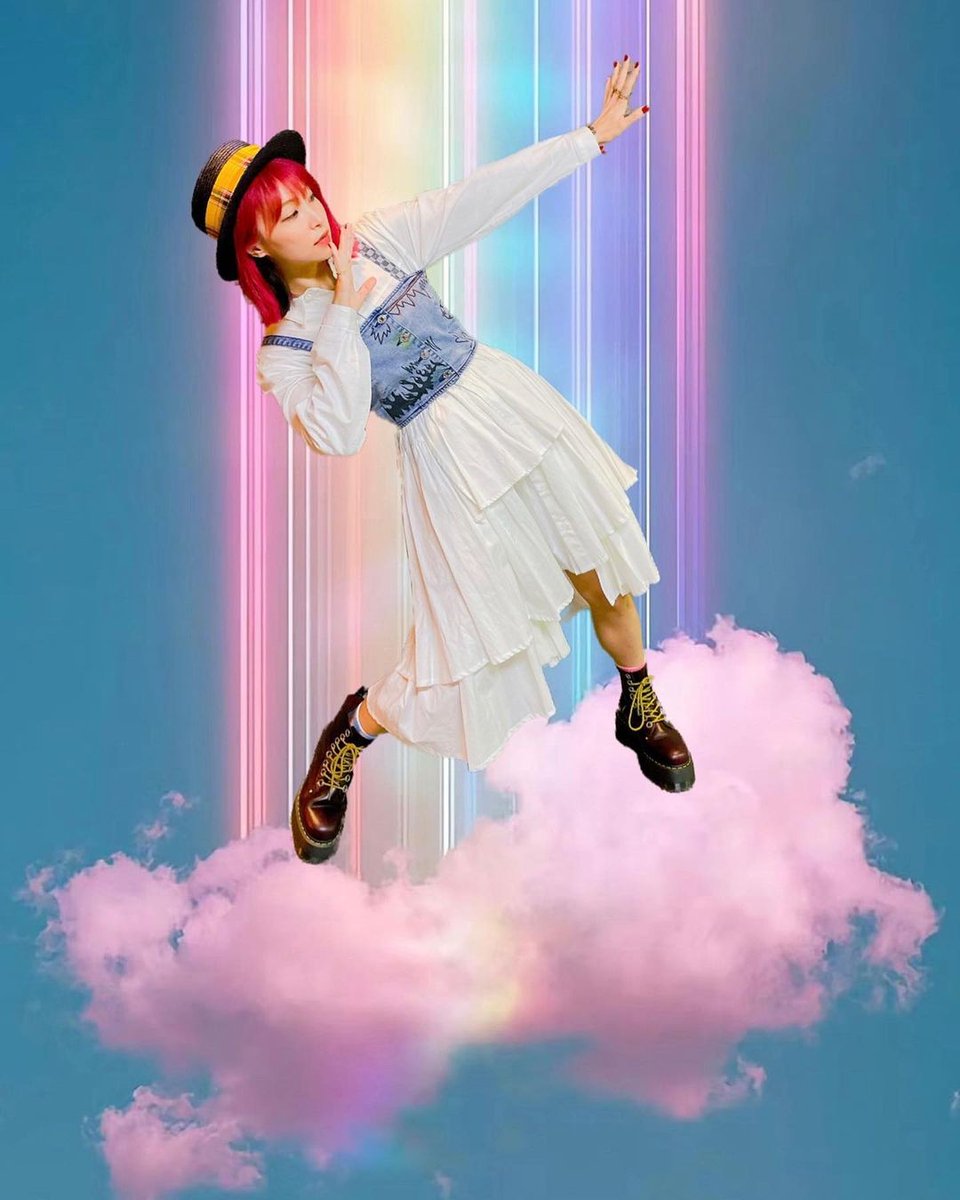 まさしゃん(⌒∇⌒)@LiSAッ子 (@smile119masa) / Posts / X