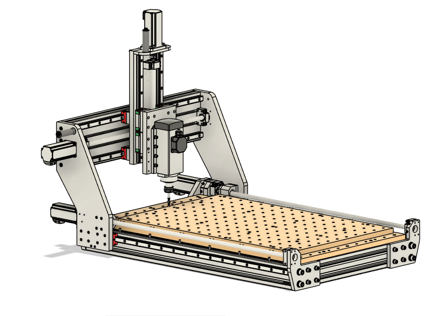 Grafisoft tweet media