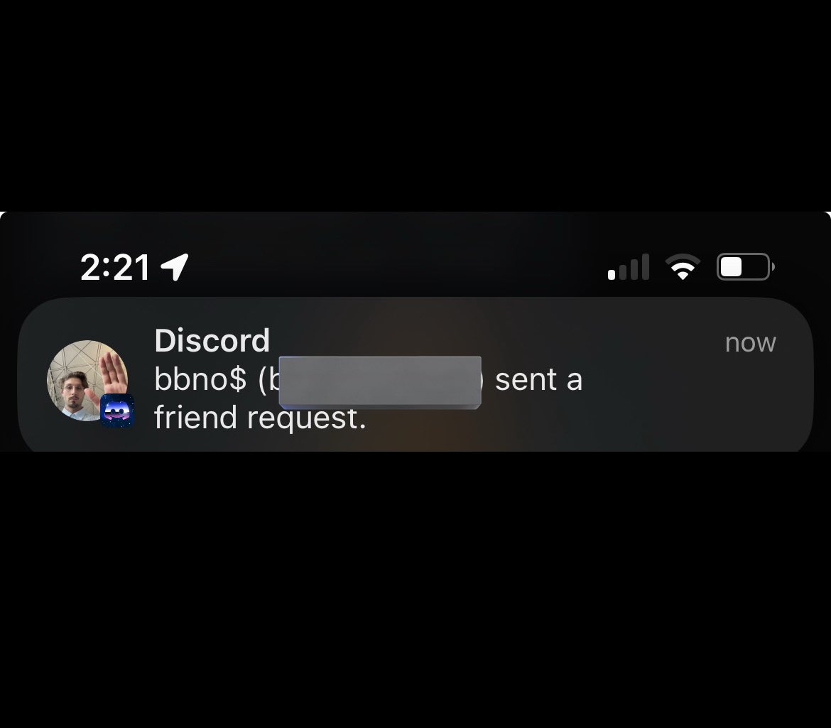 Mason🛸 tweet media