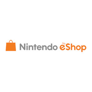 AzuPebbles's tweet image. I just received Nintendo eShop $10 Gift Card from dylsky via Throne. Thank you! throne.com/azupe #Wishlist #Throne