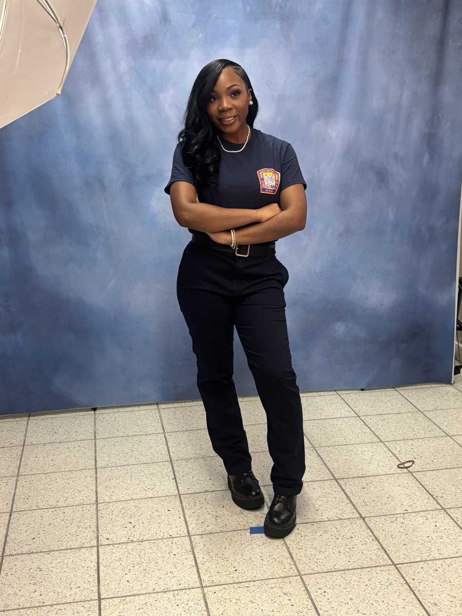 ninidaabraatt_'s tweet photo. Future fire fighter 😍🥺 https://t.co/NCj8b3Cicd