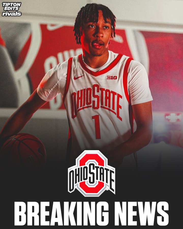 Mick Walker tweet media