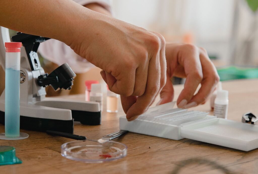 TheParryscope's tweet image. Discover why our patented Parryscope® test offers a gentler, faster alternative to HSG for checking fertility. positivestepsfertility.com/fertility-test… #fertilitytesting #IVF