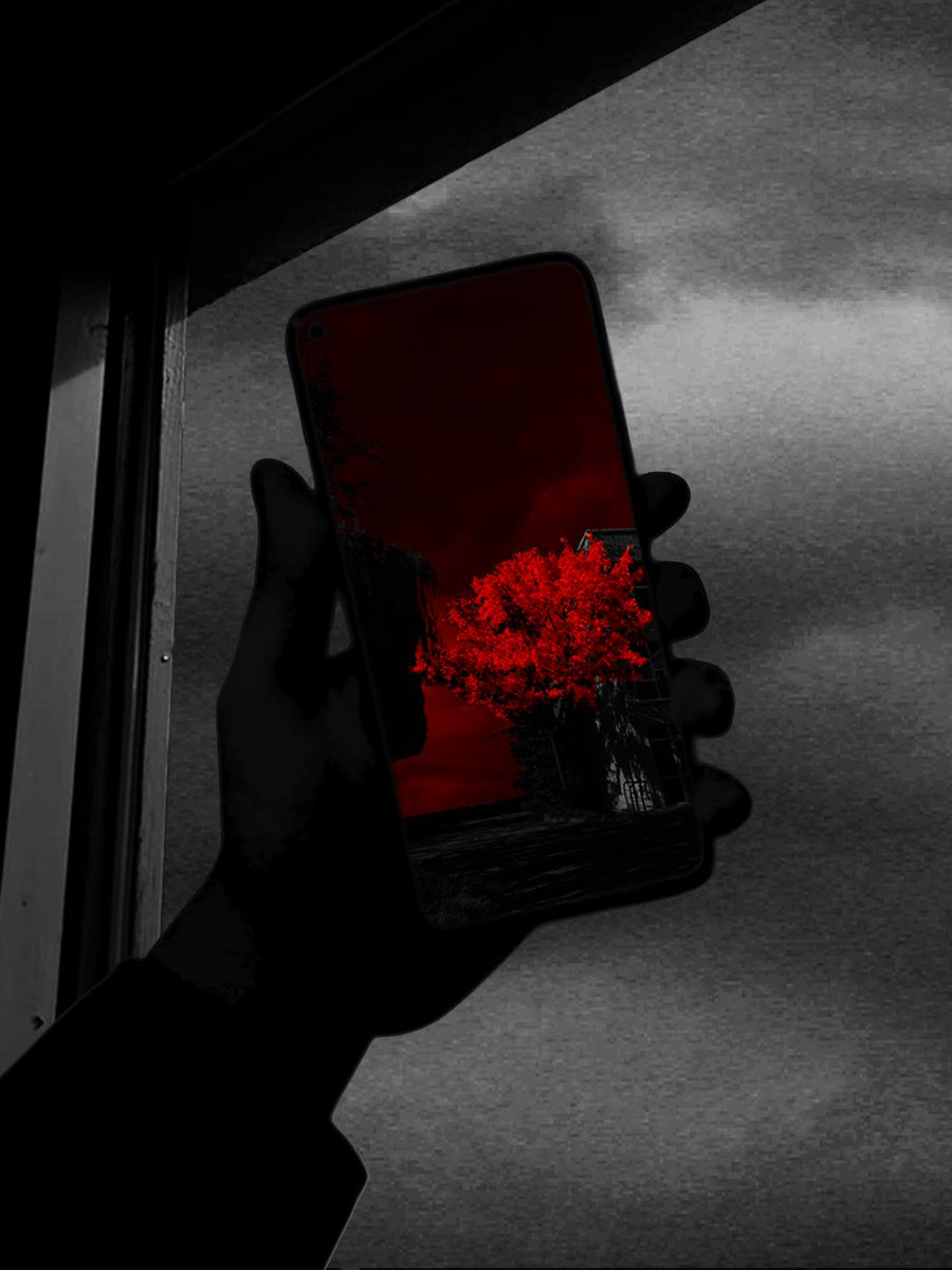 PhonoiGame's tweet image. It&apos;s everywhere around you