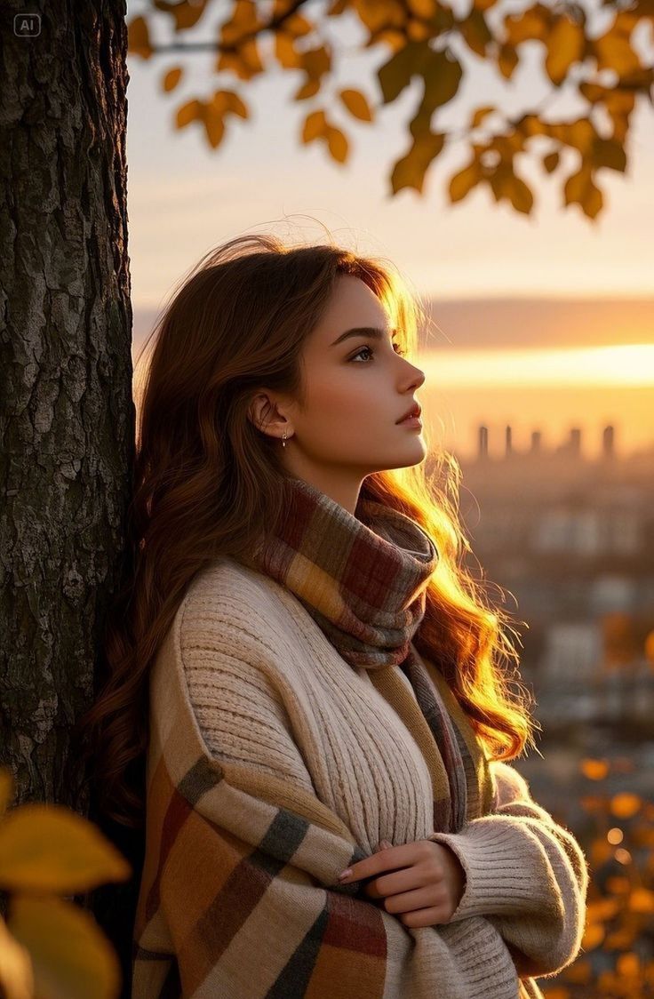 Sophia (@sophia56891) on Twitter photo 💞🕊
<a href="/Sophia56891/">Sophia</a> 
<a href="/MrMrnagah/">Mr.Knight</a> 
<a href="/Jemaco40/">@Jemaco40</a>
<a href="/Romayl10/">MLT</a> 
<a href="/sep16000/">sep16000</a> 
<a href="/brunap39/">Bruninha ᶜʳᶠ</a>
<a href="/Lea_Dhai/">🦉𝘗𝘳𝘪𝘯𝘤𝘦𝘴𝘴 𝘓𝘦𝘢𝘩🎖𝟭𝟲𝟬𝗞🌞</a>
<a href="/sungelin/">Sarı gelin</a> 
<a href="/m86742/">Mmir</a>
<a href="/V13lula/">Karen Lúcia♀️🚩🌵</a> 
<a href="/drsurri1/">Dr Suri Shahab🕊️</a> 
<a href="/pirezay/">Sevgi 🩵🤍🌹🌼🌻</a>
<a href="/ISI0013/">Itx_013.</a>
<a href="/shd0016/">Shahid</a>
<a href="/Jbclark13/">UltraMAGA King Dr Car Guy</a>
<a href="/genelopes1/">Genevaldo Lopes (Oficial) 🇧🇷</a>
<a href="/Baldo04555156/">💥🏴☠️✪ Don Metralleta ✪🏴☠️💥</a>
<a href="/DreamyTechGirl/">DreamyTechGirl 🌺🦋💙</a>
<a href="/CarlosOchoa_G2/">Carlos 2️⃣</a>
<a href="/Michell86056716/">💞 Michelle 💞</a> 
<a href="/CarlosR35117908/">Carlos Reinaldo</a> 
<a href="/CryptoBULLiever/">The Ri🎵ler of TR👁TH</a> 💞🕊
<a href="/Sophia56891/">Sophia</a> 
<a href="/MrMrnagah/">Mr.Knight</a> 
<a href="/Jemaco40/">@Jemaco40</a>
<a href="/Romayl10/">MLT</a> 
<a href="/sep16000/">sep16000</a> 
<a href="/brunap39/">Bruninha ᶜʳᶠ</a>
<a href="/Lea_Dhai/">🦉𝘗𝘳𝘪𝘯𝘤𝘦𝘴𝘴 𝘓𝘦𝘢𝘩🎖𝟭𝟲𝟬𝗞🌞</a>
<a href="/sungelin/">Sarı gelin</a> 
<a href="/m86742/">Mmir</a>
<a href="/V13lula/">Karen Lúcia♀️🚩🌵</a> 
<a href="/drsurri1/">Dr Suri Shahab🕊️</a> 
<a href="/pirezay/">Sevgi 🩵🤍🌹🌼🌻</a>
<a href="/ISI0013/">Itx_013.</a>
<a href="/shd0016/">Shahid</a>
<a href="/Jbclark13/">UltraMAGA King Dr Car Guy</a>
<a href="/genelopes1/">Genevaldo Lopes (Oficial) 🇧🇷</a>
<a href="/Baldo04555156/">💥🏴☠️✪ Don Metralleta ✪🏴☠️💥</a>
<a href="/DreamyTechGirl/">DreamyTechGirl 🌺🦋💙</a>
<a href="/CarlosOchoa_G2/">Carlos 2️⃣</a>
<a href="/Michell86056716/">💞 Michelle 💞</a> 
<a href="/CarlosR35117908/">Carlos Reinaldo</a> 
<a href="/CryptoBULLiever/">The Ri🎵ler of TR👁TH</a>