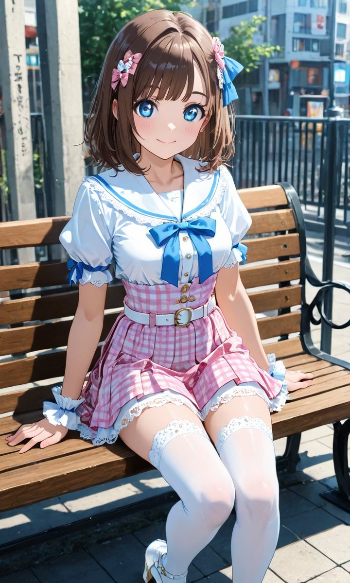 10月28日火曜日☁️
おはようございます👧🌠🌠お返事が遅くなる時はすみません🥺🌠素敵な1日を過ごして下さい🤗🍭ヨロシクﾐｭ-🤭🍓🌠ポスト📮が閉じていれば引用無しの個ツイートにお願いします🫢🌠明日はお休みです🫠🌠
🌠頂いた画像添付🌠
🍊🍊🍊🍊🍊🍊
🧃🧃🧃🧃🧃🧃