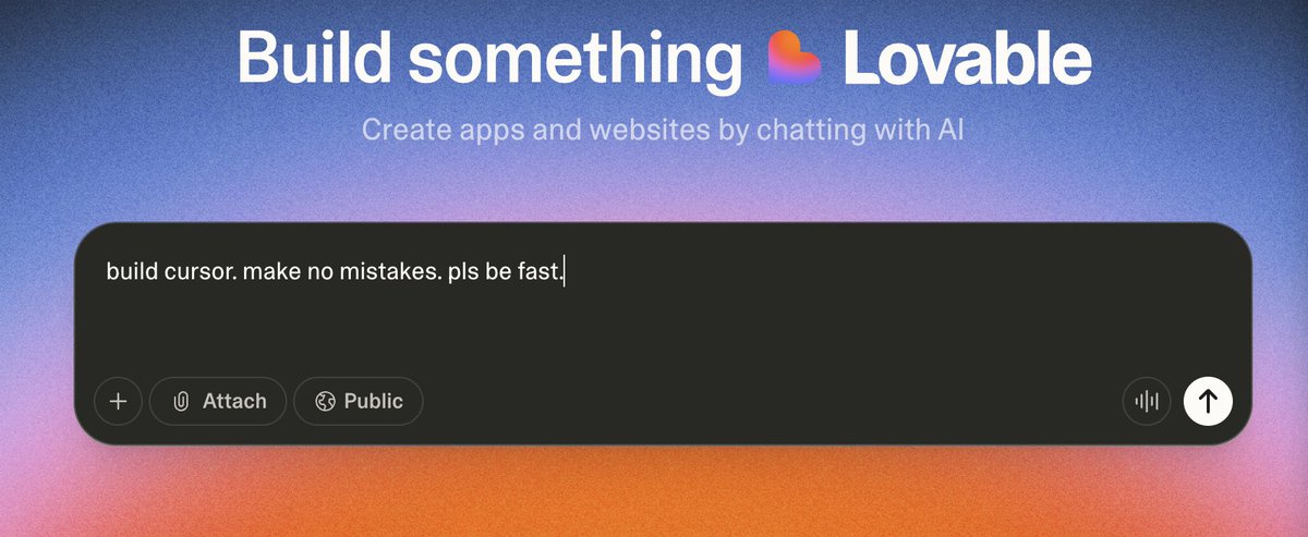 unable0_'s tweet image. work in progress, cursor 2.0 is almost ready