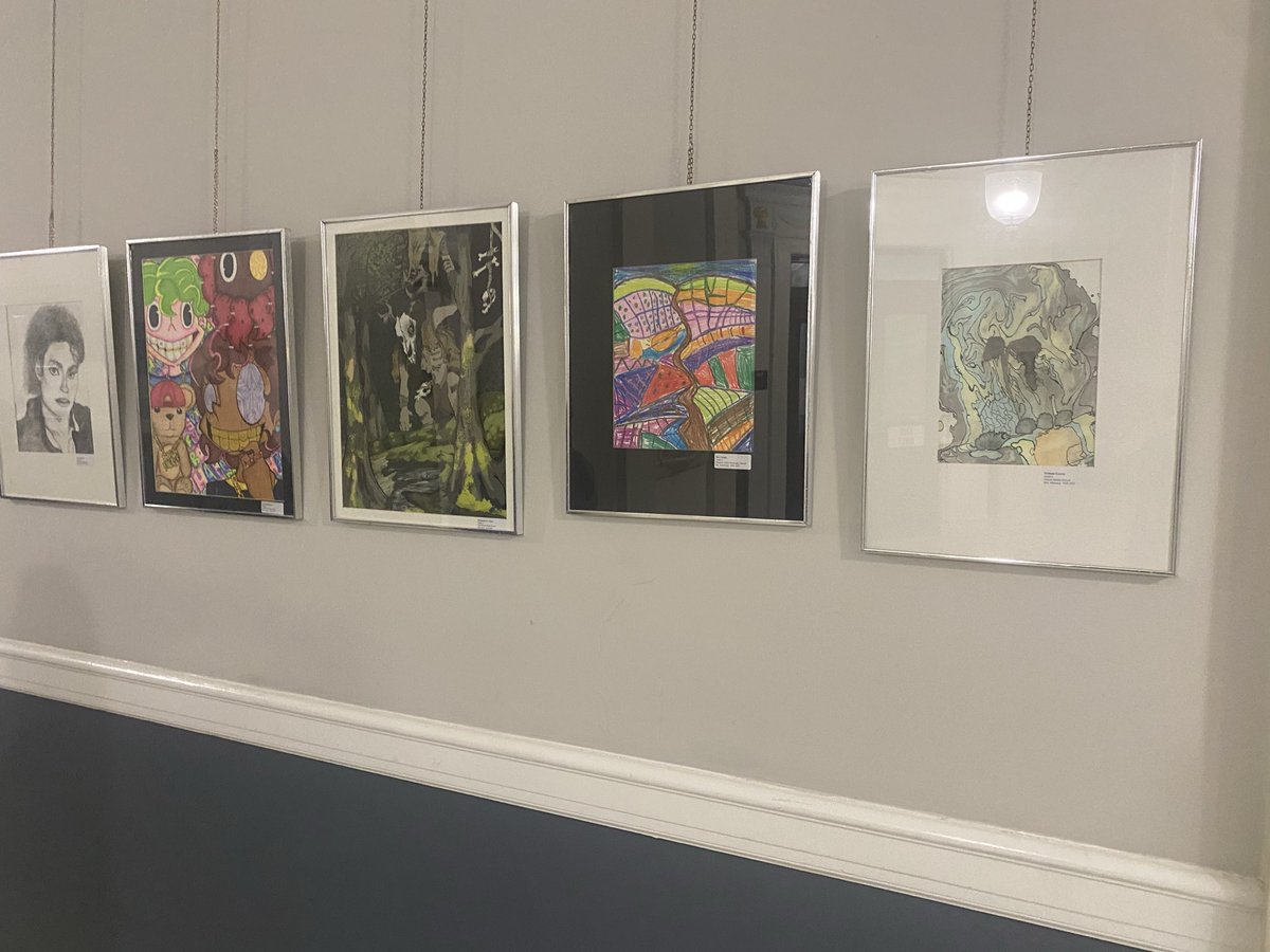 Joseph R. DiCaprio tweet media