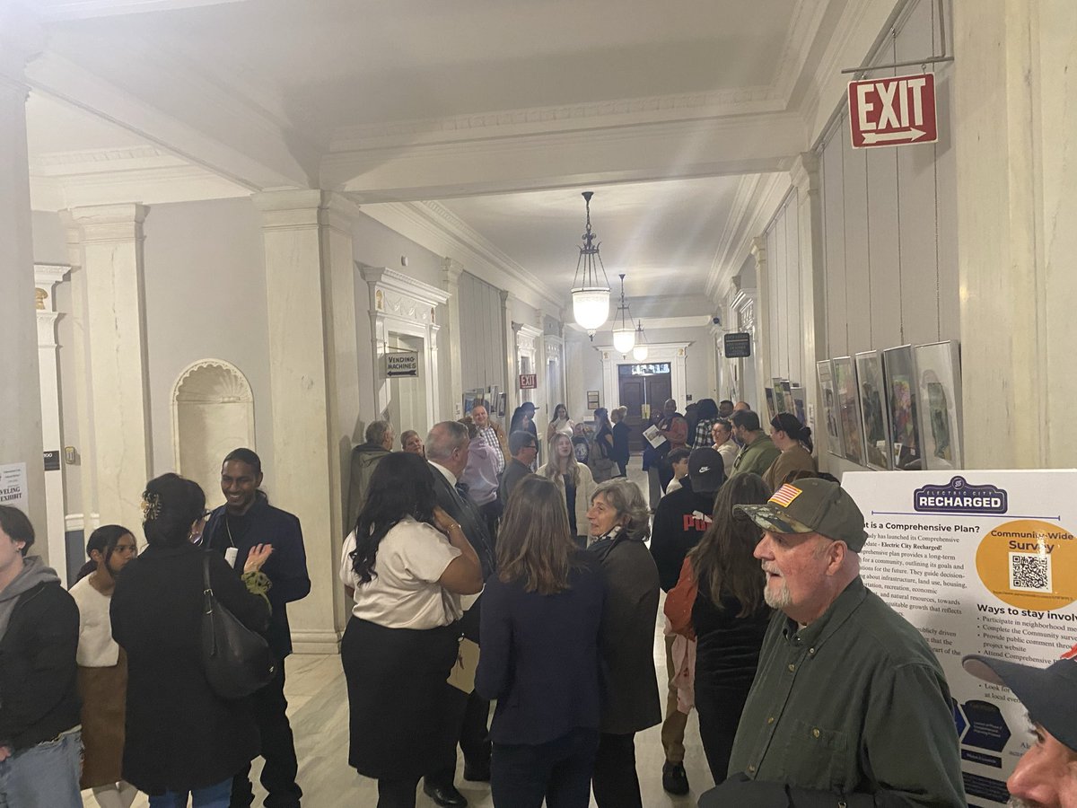 Joseph R. DiCaprio tweet media