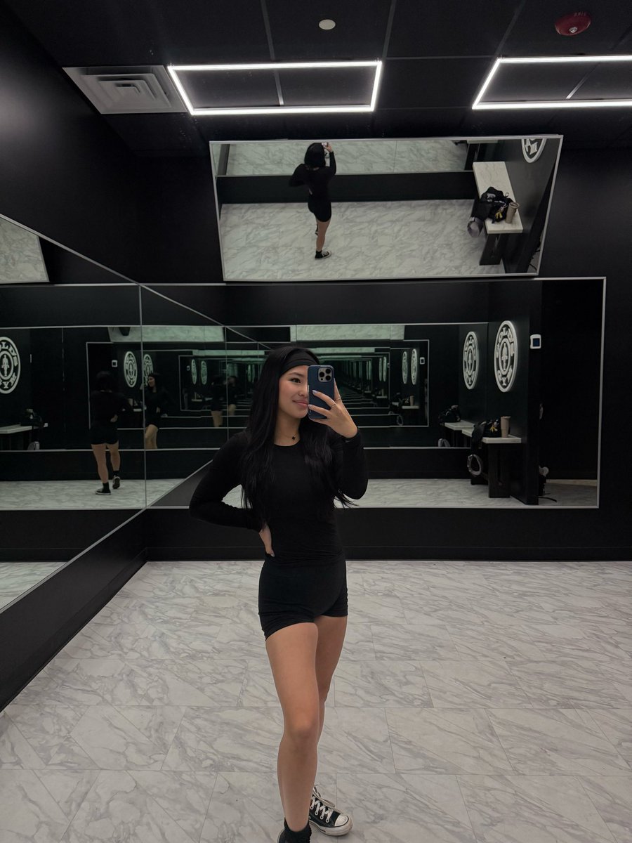 Soul colors 🖤🖤