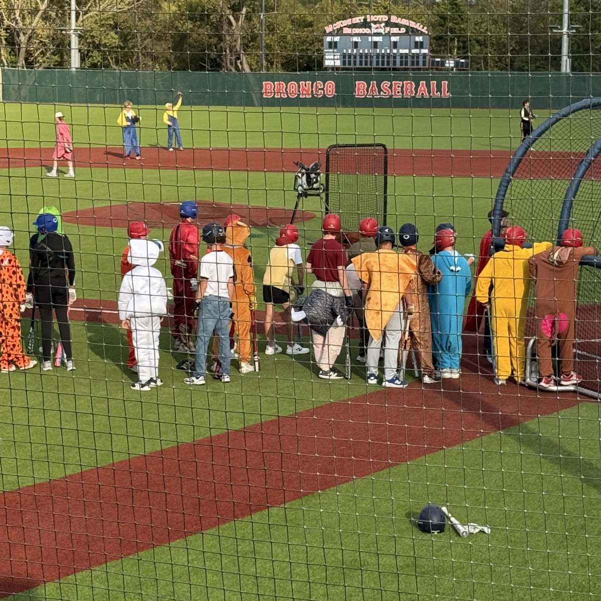 Luke Williams tweet media