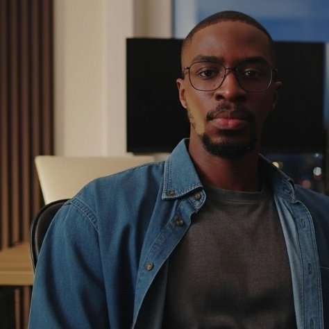 elvis_ci's tweet image. I'm Elvis, 
A web developer and a certified web accessibility expert. 
I build scalable, high performance and inclusive web solutions.
My skillset ensures your digital products meet WCAG, EAA, ADA, Section 508, and other global legal accessibility requirements.
Let's connect 🤝🏿