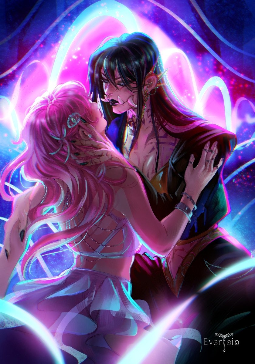 EverteinC's tweet photo. @KaggyFilms Some of my work here✨everteincommisions@gmail.com https://t.co/Oybl4PW24l