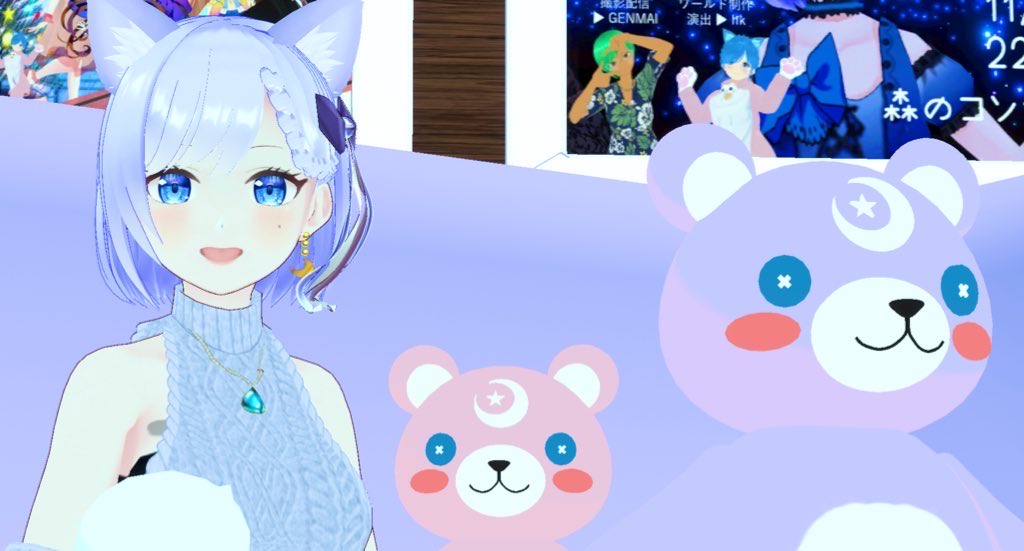 Sha-la🧸🌷12/10『GEKIJŌ』リリース＆「ダイヤモンド」サブスク配信中 tweet media