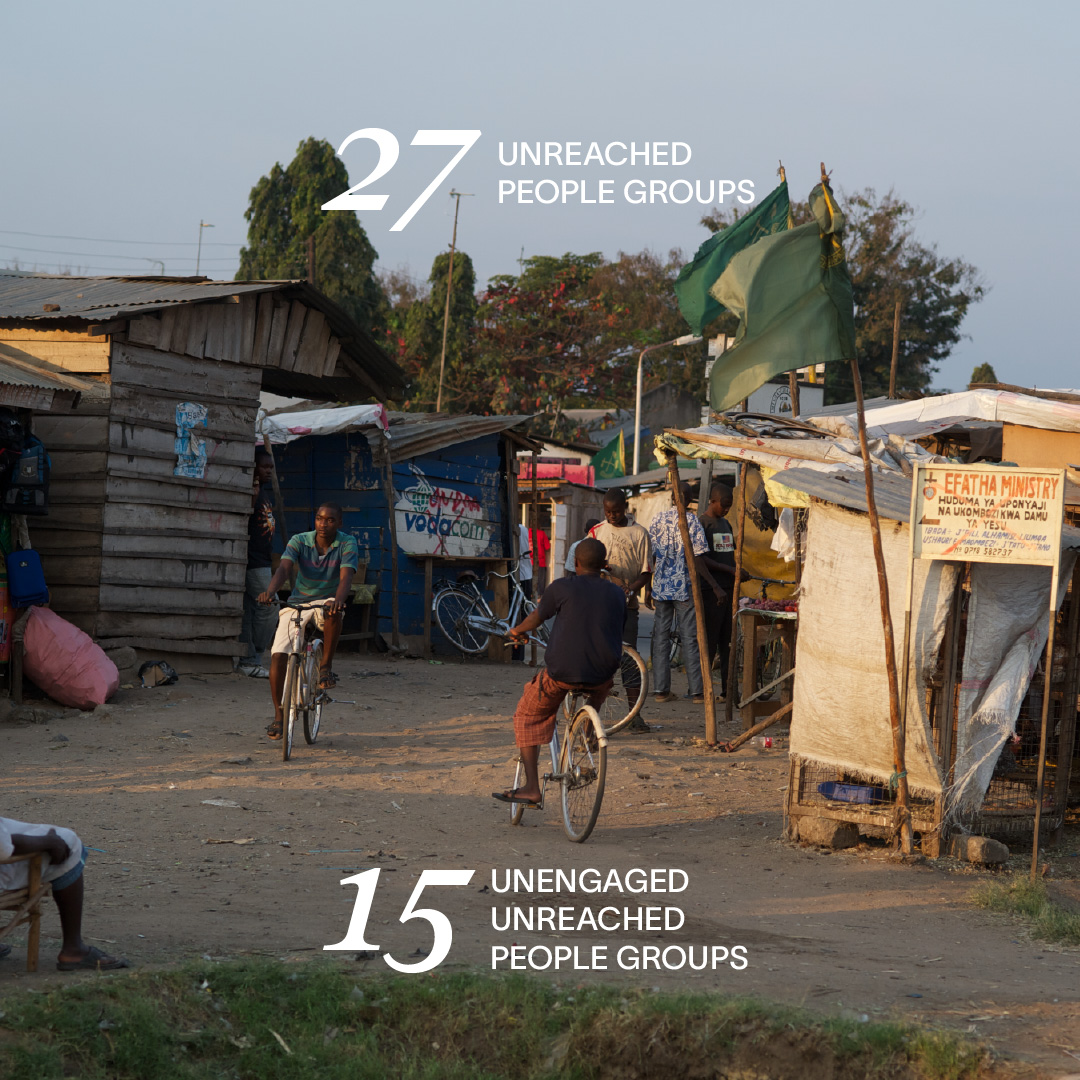 AG World Missions tweet media