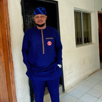 codewithbryhmo's tweet image. #javascriptframeworks #laravelcommunity