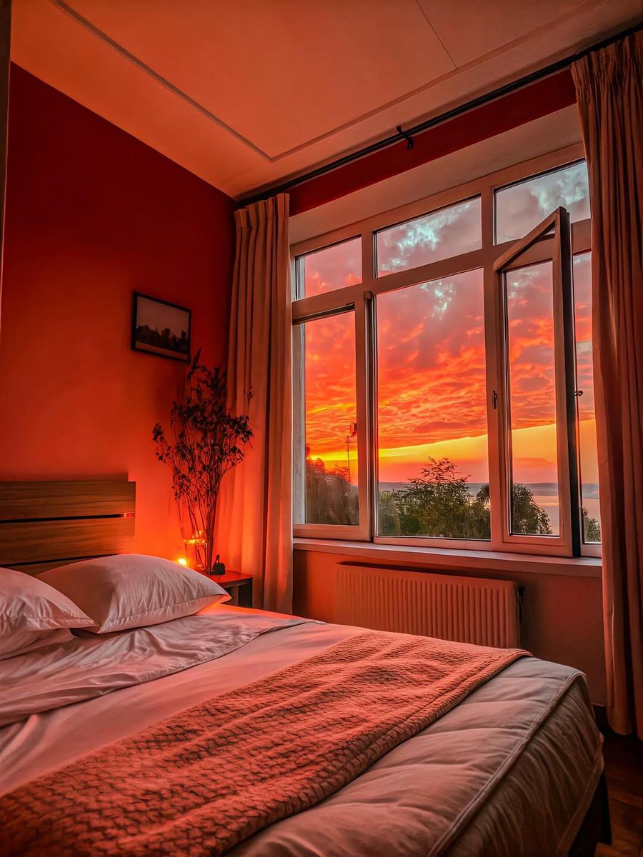 Goodnight 🌙💤
May the moon’s soft glow ease your mind and guide your dreams through gentle skies.