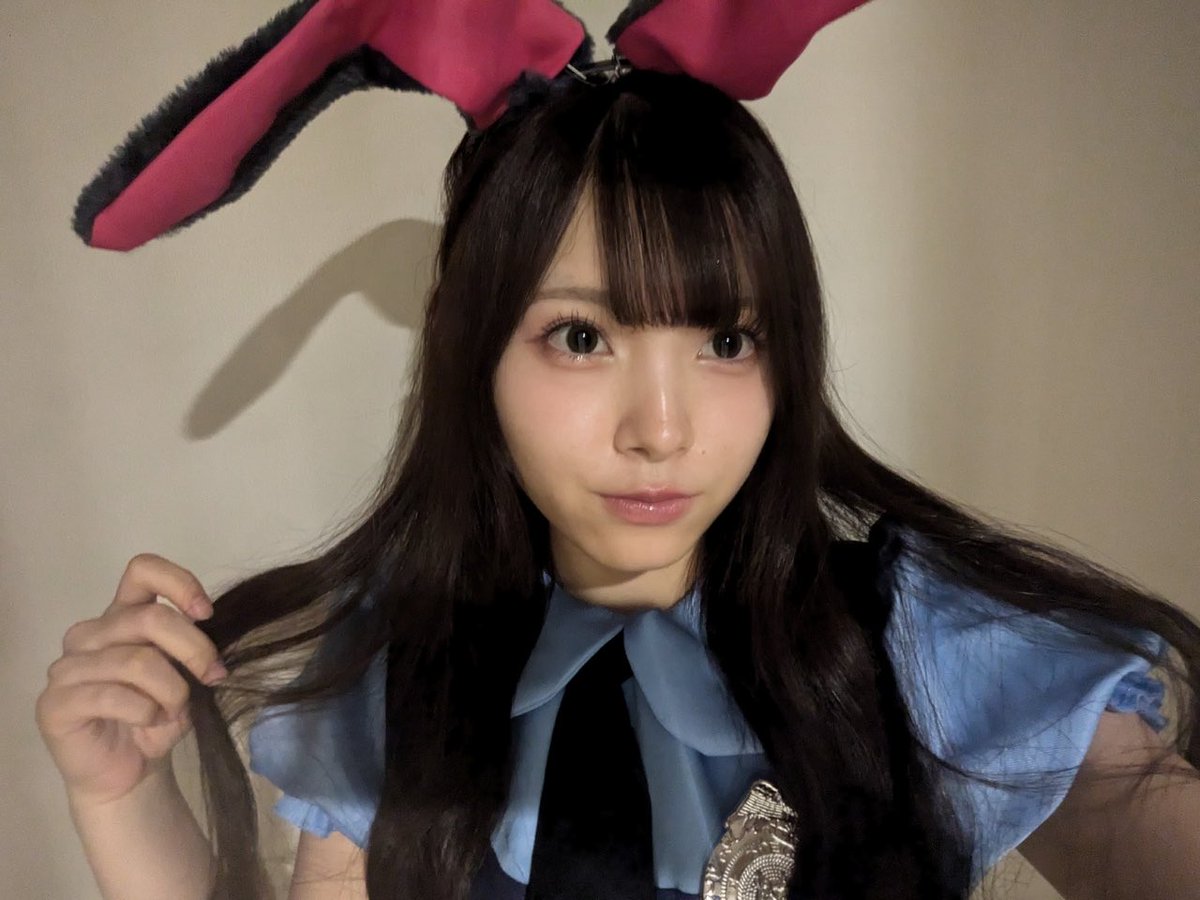 練 tweet media