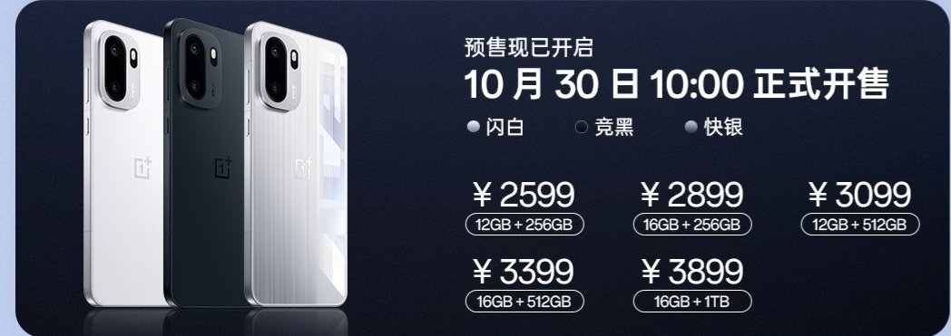 NilsLiveTech's tweet image. Price in INR 🇮🇳 &amp;amp; Euro 💶 

12gb+256gb = 32k₹ = 320€
16gb+256gb = 36k₹ = 360€
12gb+512gb = 38.5k ₹ = 385€
16gb+512gb = 42k₹ = 420€
16gb + 1tb = 48k ₹= 480€

is the price value for money 🤑?