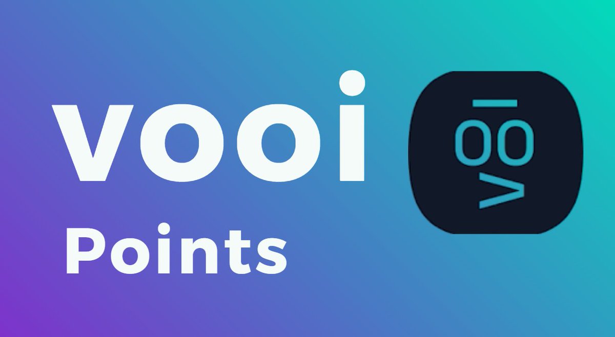 Cryptomuse Ⓜ️Ⓜ️T (@kjibak) / Posts and Replies / X