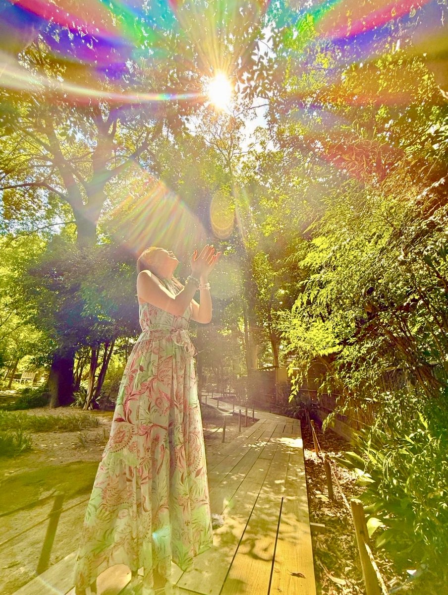 開運みわ☆『金運爆上げ100の法則』KADOKAWAより発売中