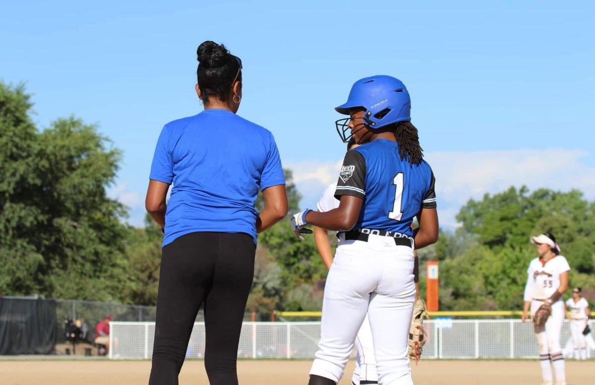 Lady Dukes 2028 Premier Burden/Lamar tweet media