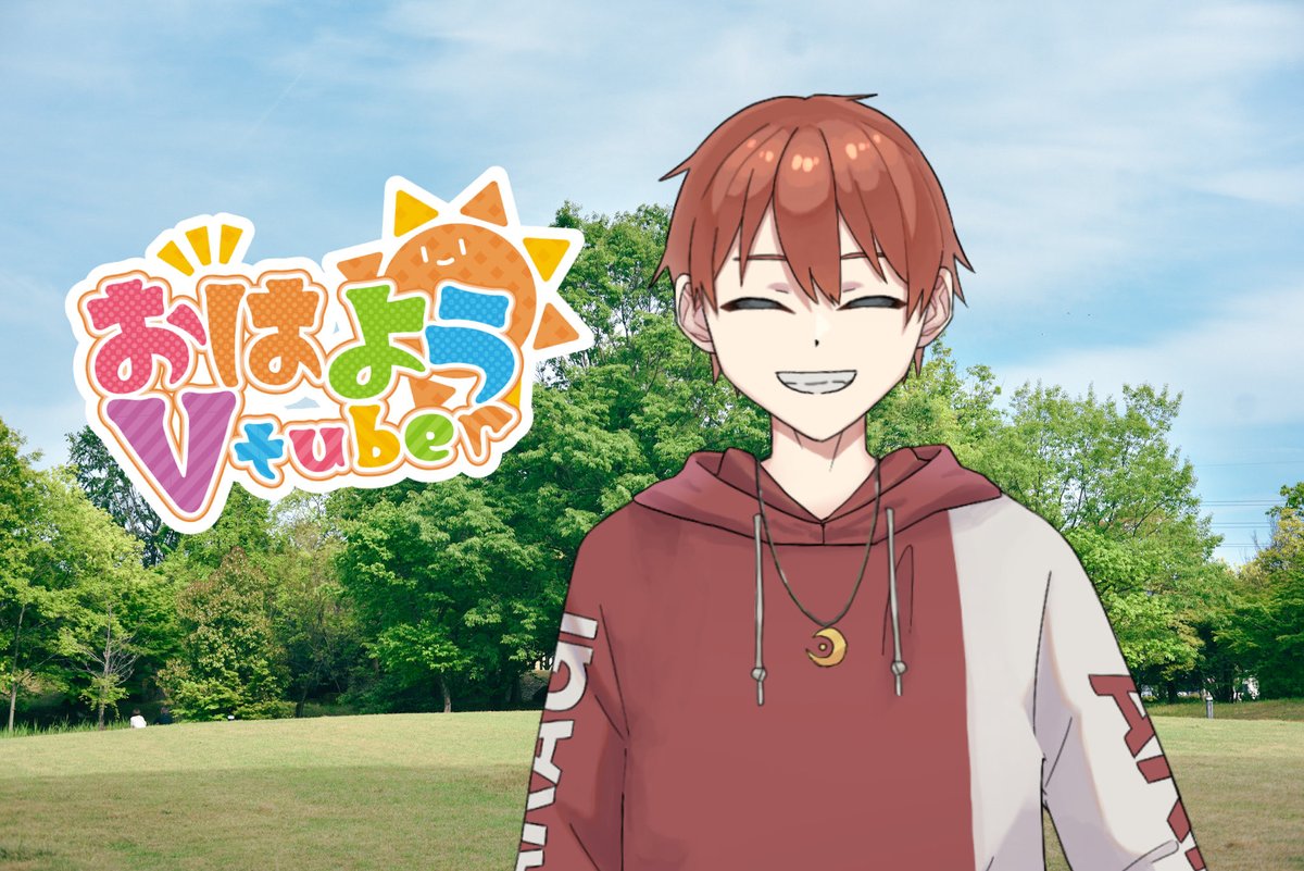 如月【プロフィール必須】ページ 如月 (@_3y35_) / Posts / X