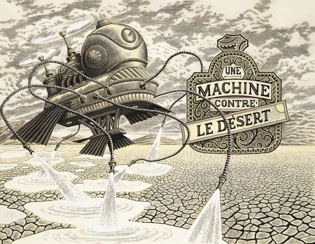 CharleyParkerLC's tweet photo. Scratchboard illustrations by Douglas Smith. For more images, links &amp; info, see my Lines and Colors post: https://t.co/6uKRRIMTzB
#illustration #scratchboard #penandink https://t.co/m7uwQ8Wvv1