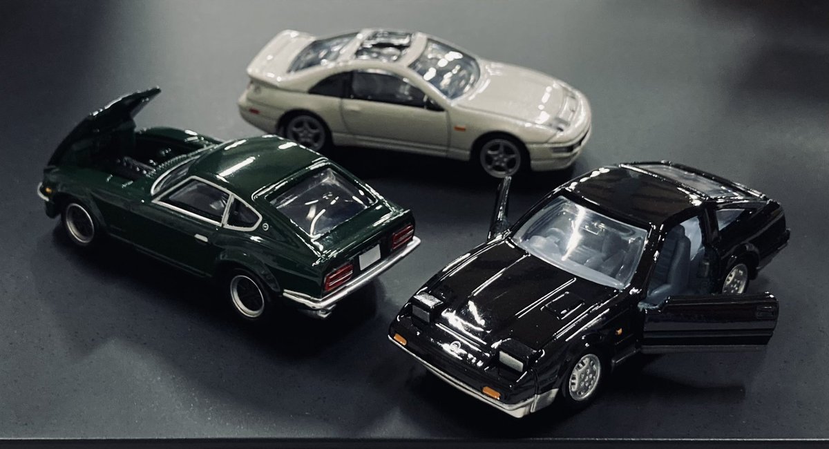 3o様 HYPEBEAST Trade: Mike Cherman of ICNY | Hypebeast