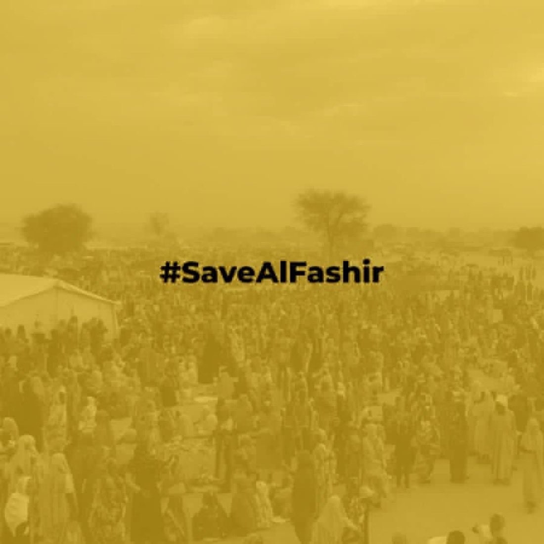 HN19AB's tweet image. Don&apos;t forget about Sudan 
Pray for Sudan 
All eyes on Sudan 
 #SaveALFashir
