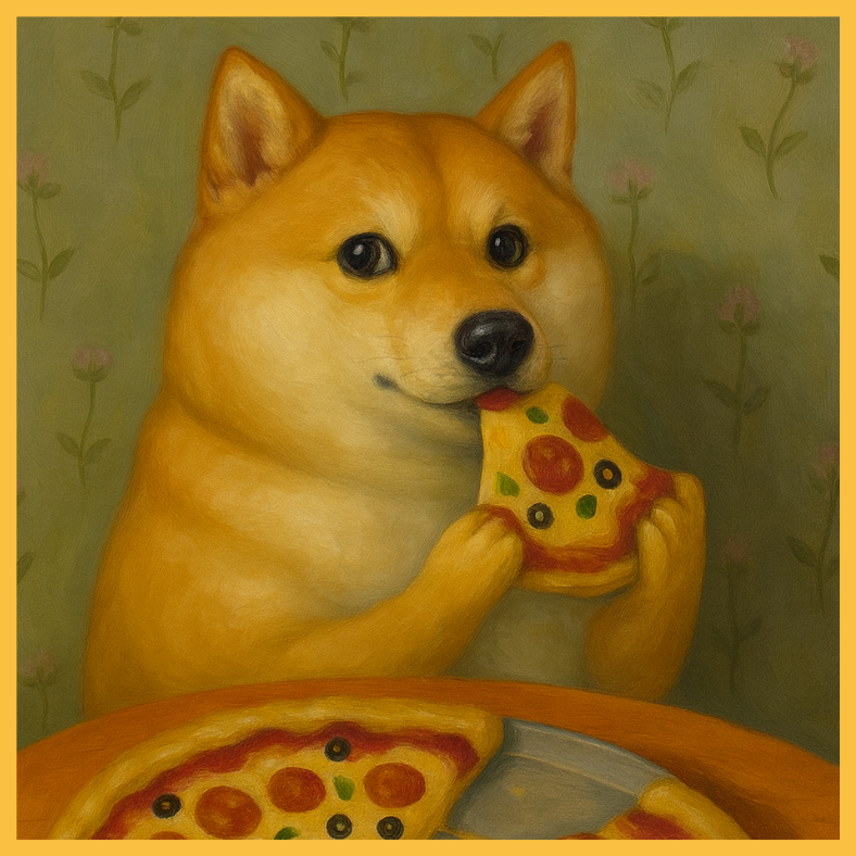 KCEX_Official's tweet image. Every #coin has its day. 🚀