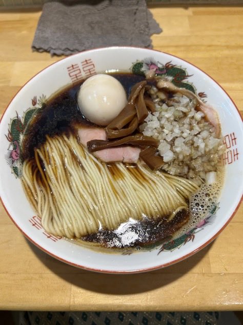 猫と蝶々 オレンジ カルサイト 猫と蝶々 オレンジ カルサイト 楽天市場】原石 オレンジカルサイト