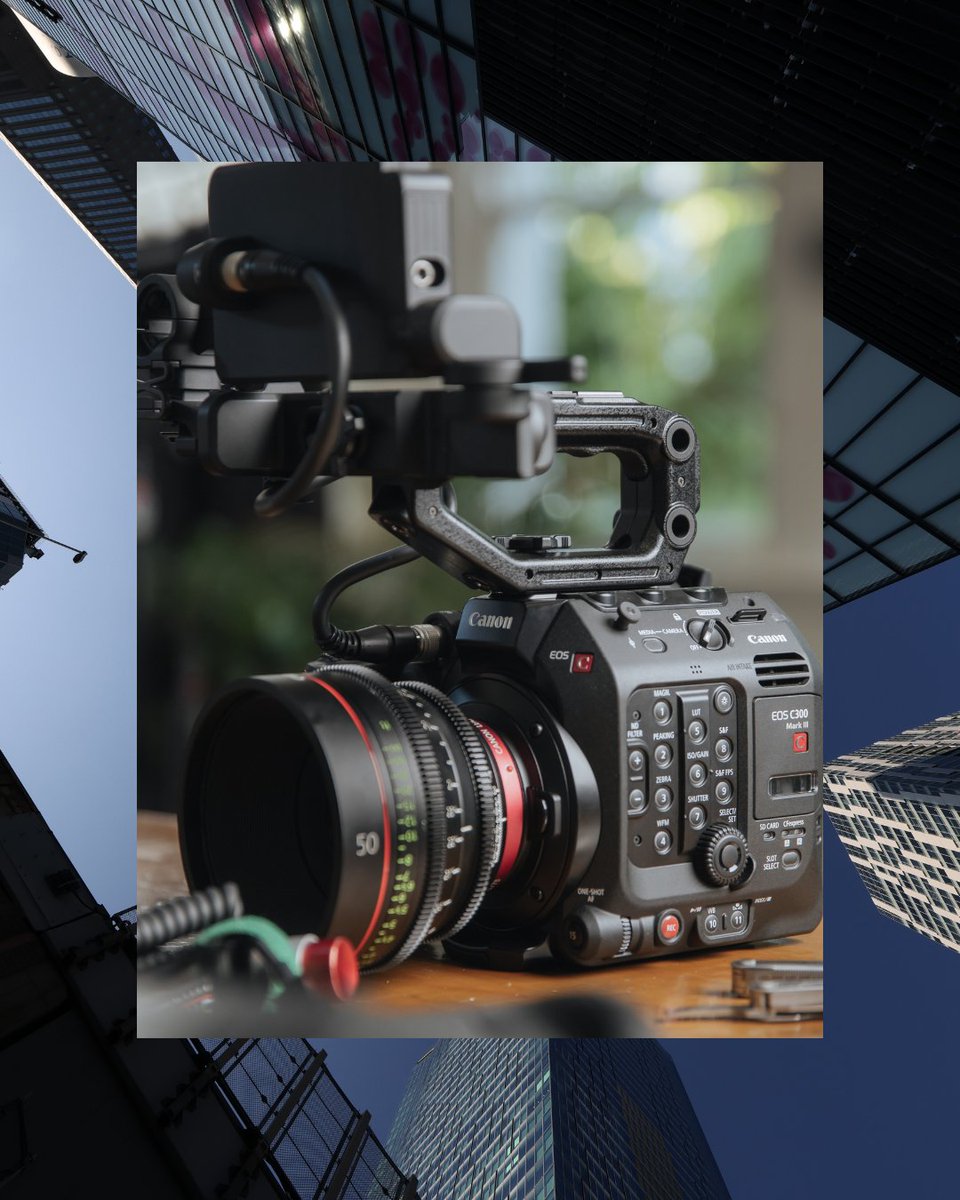 digiDirect Australia tweet media