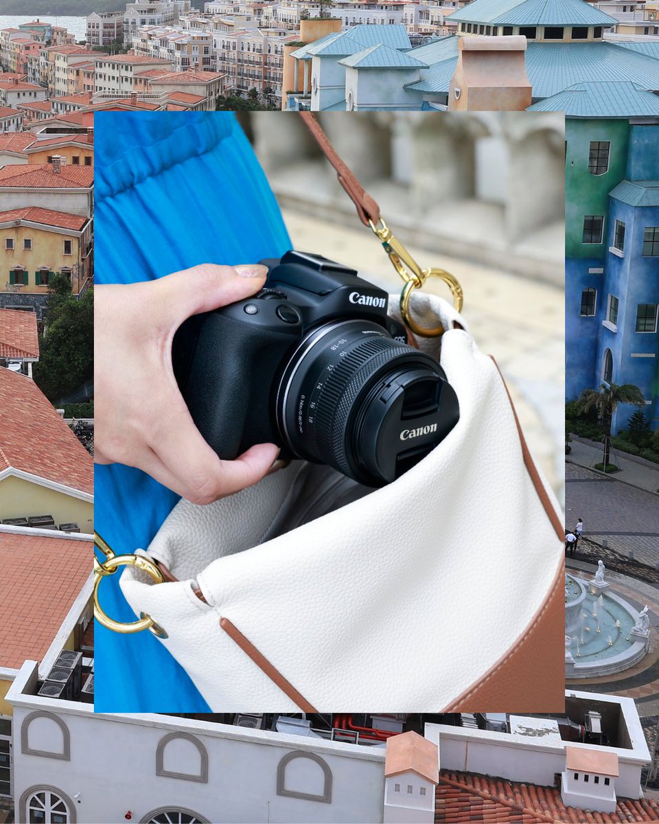 digiDirect Australia tweet media