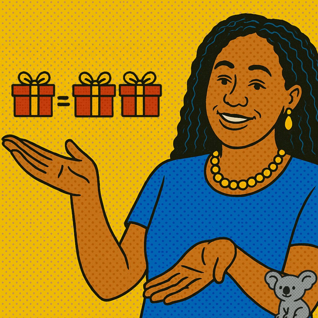 Moceanic tweet media