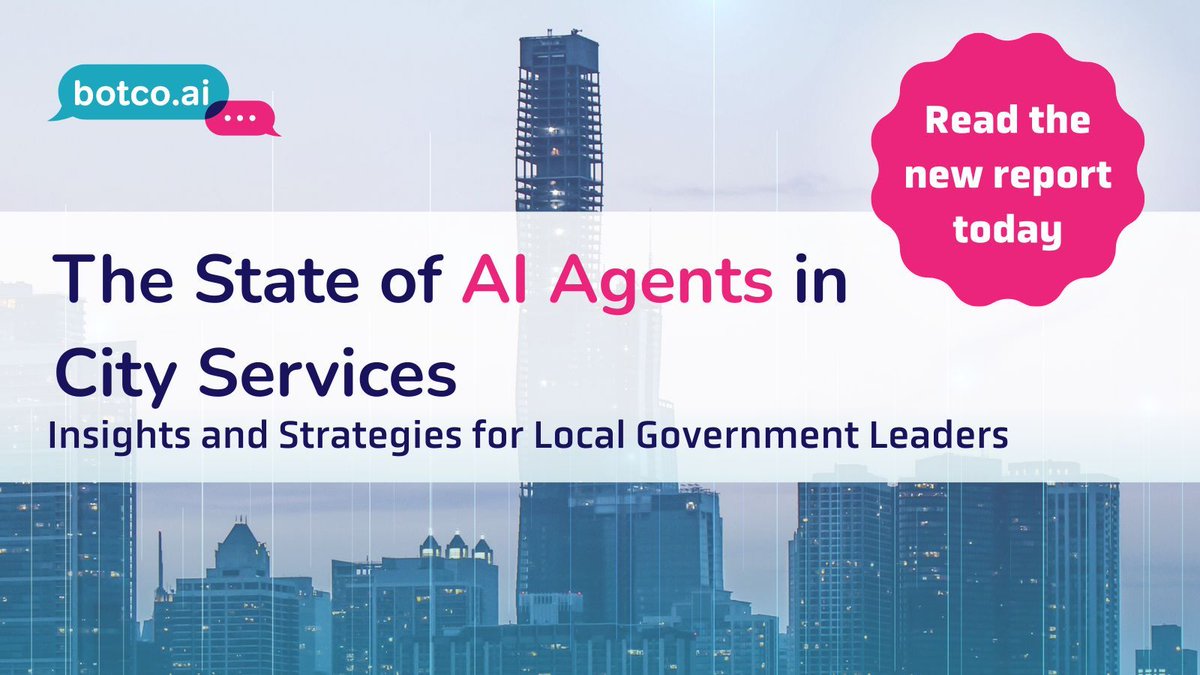 botco.ai tweet media