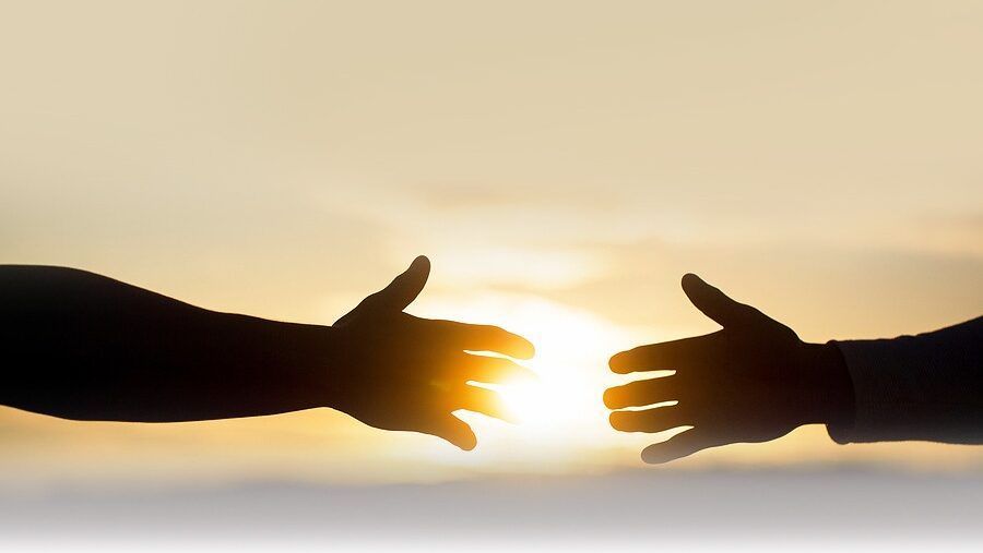 Moral and Spiritual Renewal is a Necessity | By The Honorable Minister <a href="/LouisFarrakhan/">THE HONORABLE MINISTER LOUIS FARRAKHAN</a> new.finalcall.com/2025/10/27/mor… #Farrakhan #MillionManMarch