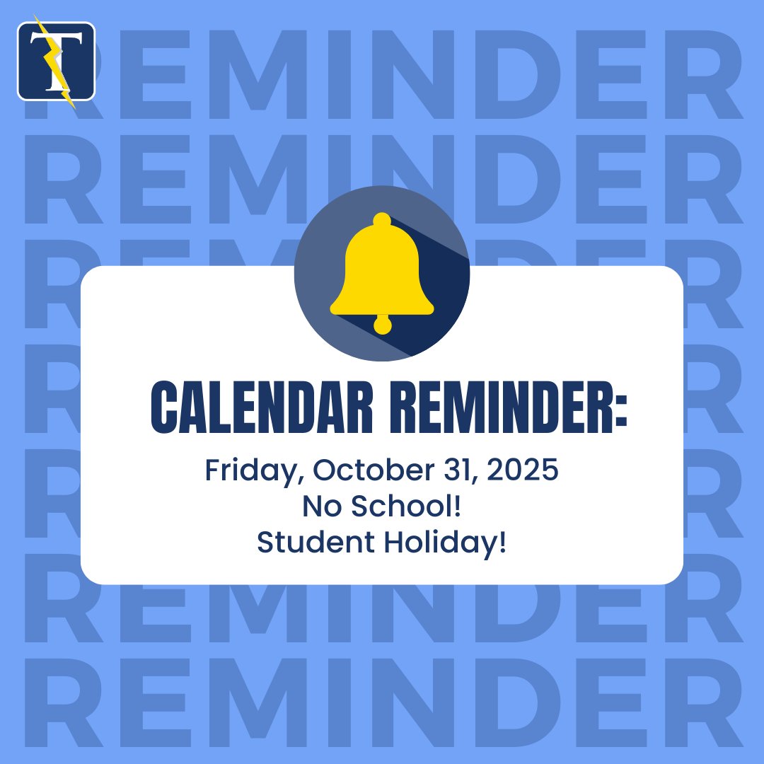 Trinity Basin Preparatory tweet media