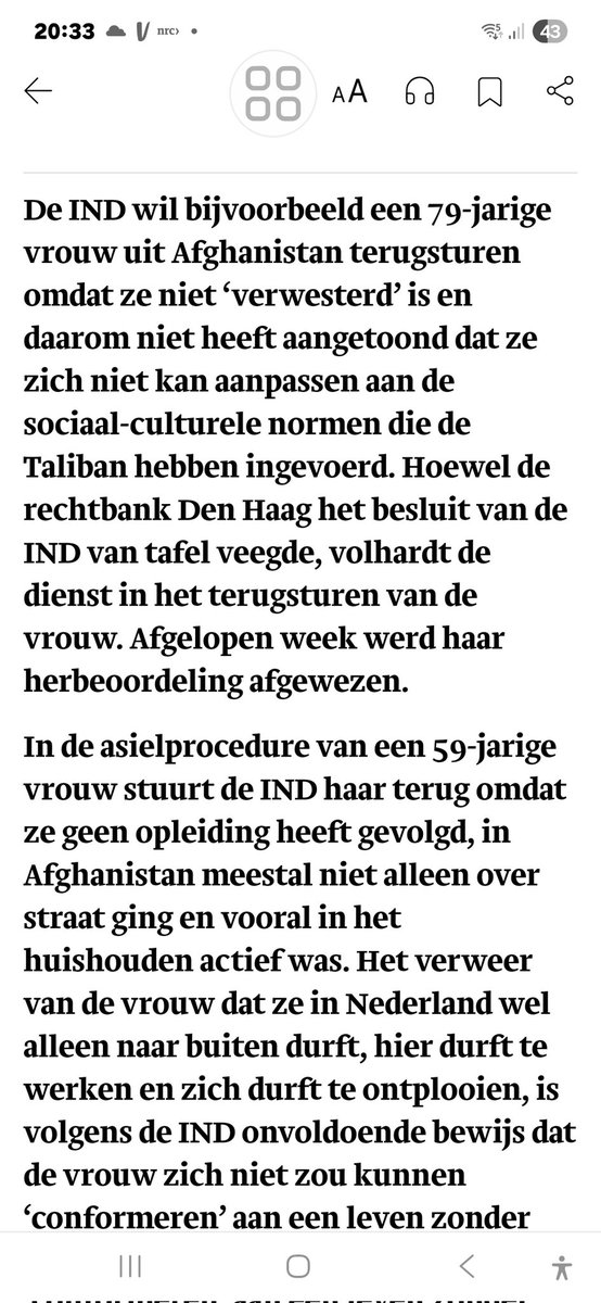 Chris Sent (@advocaat_sent) on Twitter photo 