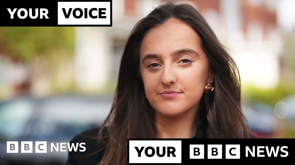 SickNotWeak's tweet image. Reports of OCD among under-25s triple in 10 years ow.ly/lNJi50XhTiO

#SickNotWeak #MentalHealth #OCD