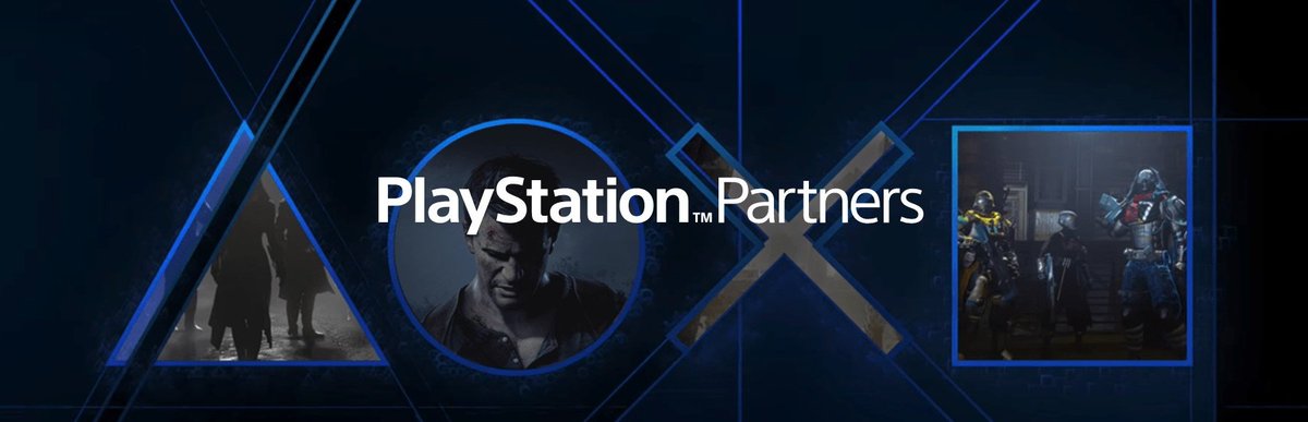 Just wanted to stop by and say that ALLWARE Is oficially a Playstation Partner, this means we can now develop PSVR2 games by ourselves.

Get ready for this new chapter, first thing will be delivering COLD VR on PSVR2 with pro enhacements and with a lot of surprises, Stay tuned!