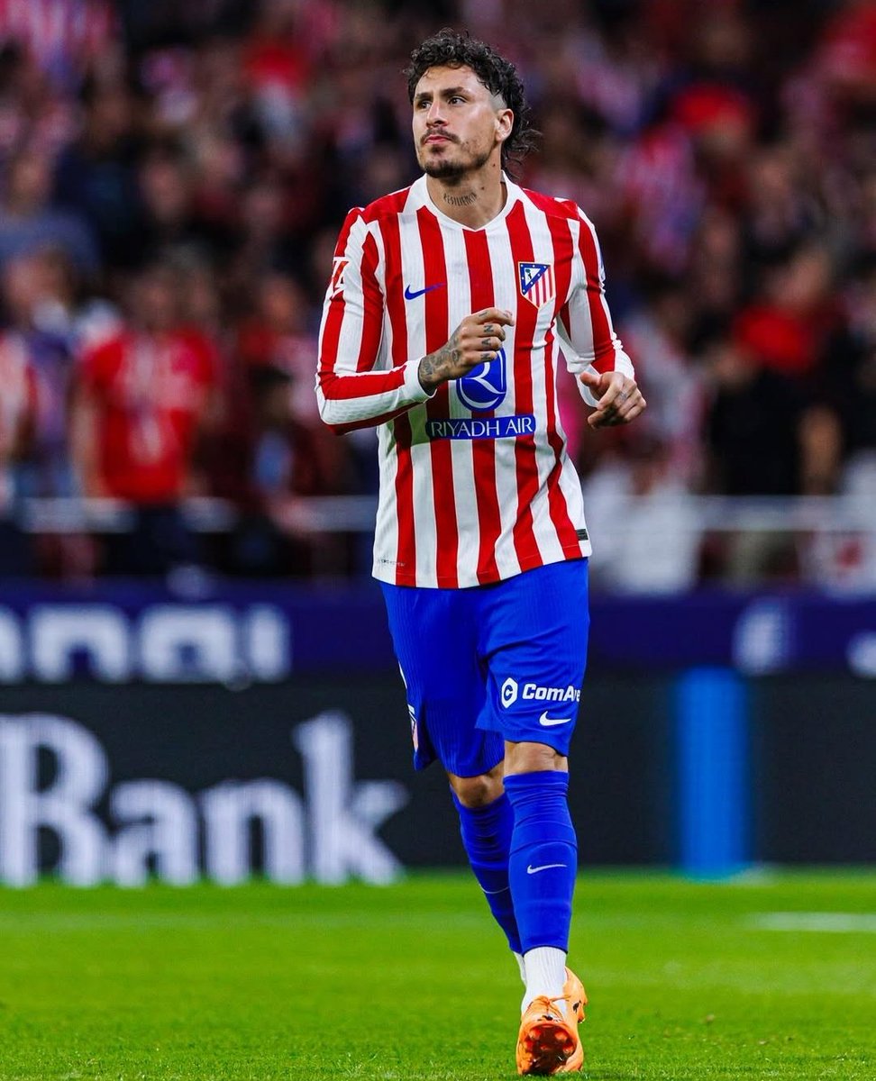 Objetivo.atletico tweet media