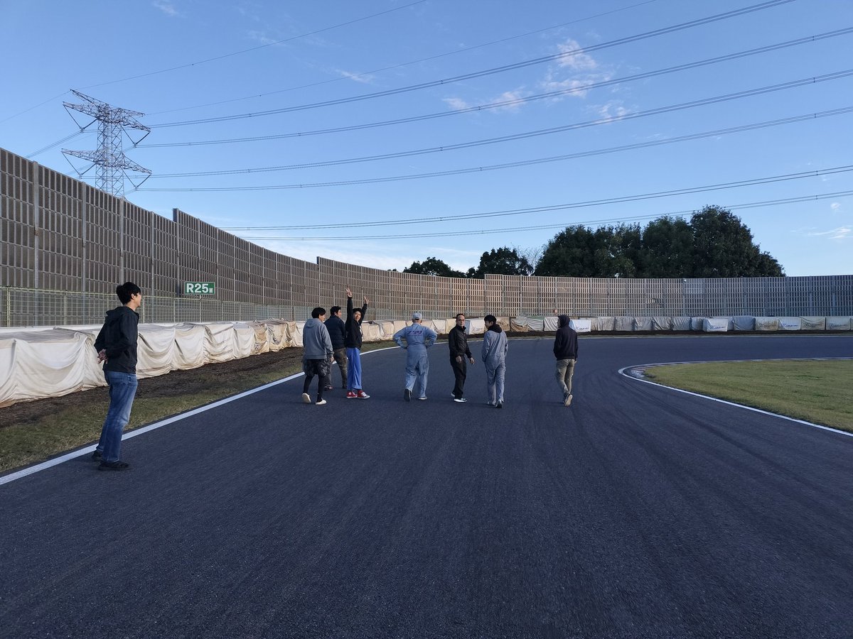 よさこいとしきページ ニール・セダカ Neil Sedaka／星へのきざはし Stairway to