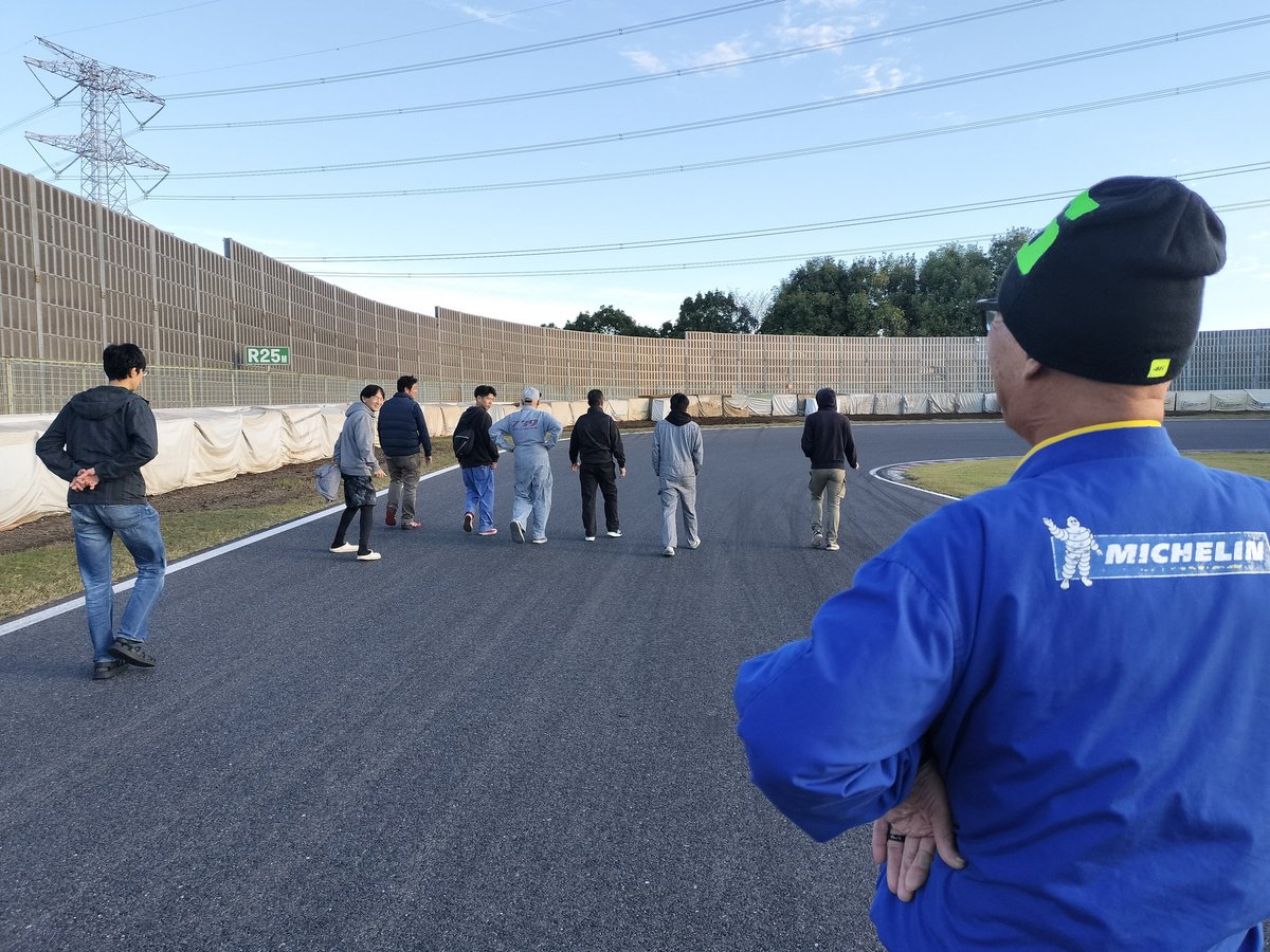 よさこいとしきページ Mazinger Z (1972) | Soundtracks - YouTube