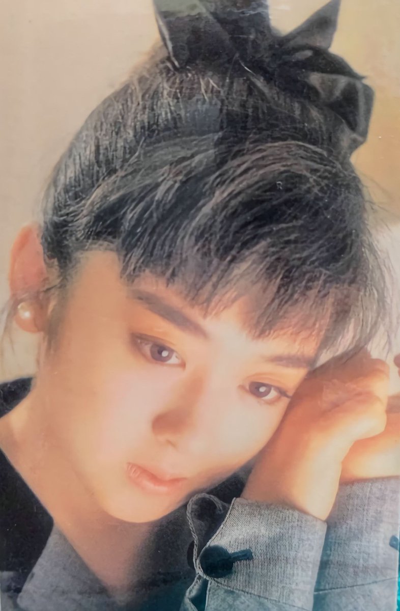 ViVi ヴィヴィ 1986年3月号 斉藤由貴 ViVi ヴィヴィ 1986年3月号 斉藤由貴 ViVi 1986
